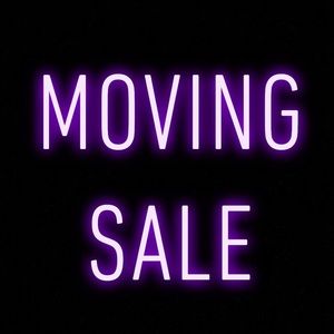 PacSun Maroon Jacket